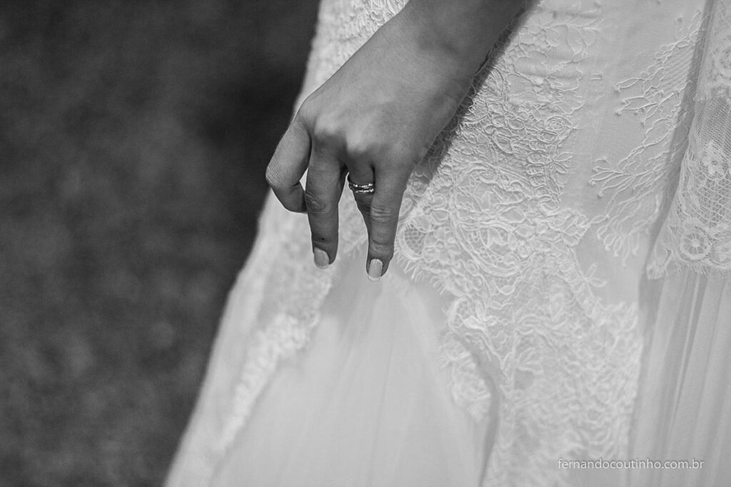 Fotografo de Casamento Profissional em São paulo SP