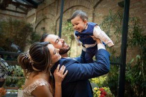 ALBUM DE FOTOGRAFIA DE CASAMENTO EM MOEMA SÃO PAULO SP