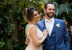 FOTOGRAFIA DE FESTA DE CASAMENTO EM MOEMA SÃO PAULO SP