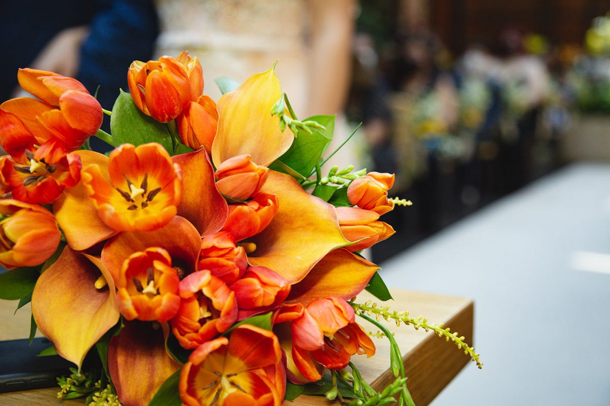 FOTÓGRAFO DE CASAMENTO EM MOEMA -SÃO PAULO SP