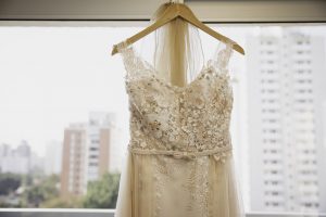 FOTÓGRAFO DE CASAMENTO EM MOEMA -SP - SÃO PAULO 