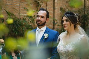 MELHORES FOTÓGRAFOS DE CASAMENTO EM MOEMA SÃO PAULO SP