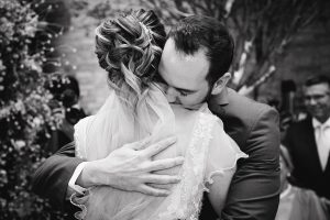 MELHORES FOTOS DE CASAMENTO EM MOEMA SÃO PAULO SP