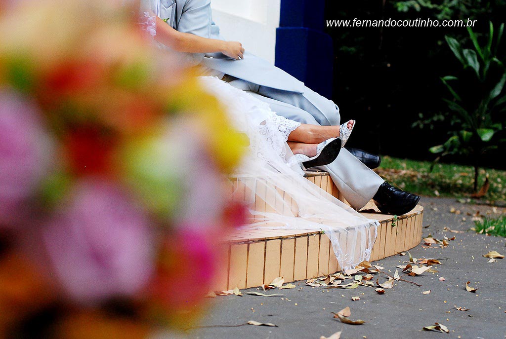 foto-de-casamento-em Bagé no-rio-grande-do-sul-rs