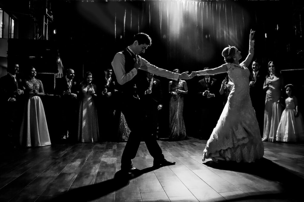 Fotógrafo de Casamento Autoral - São Paulo -SP