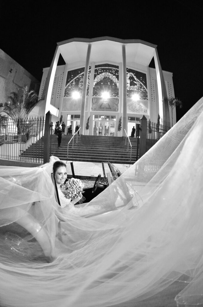 fotografia-de-casamento-sao-paulo-sp-fernando-coutinho