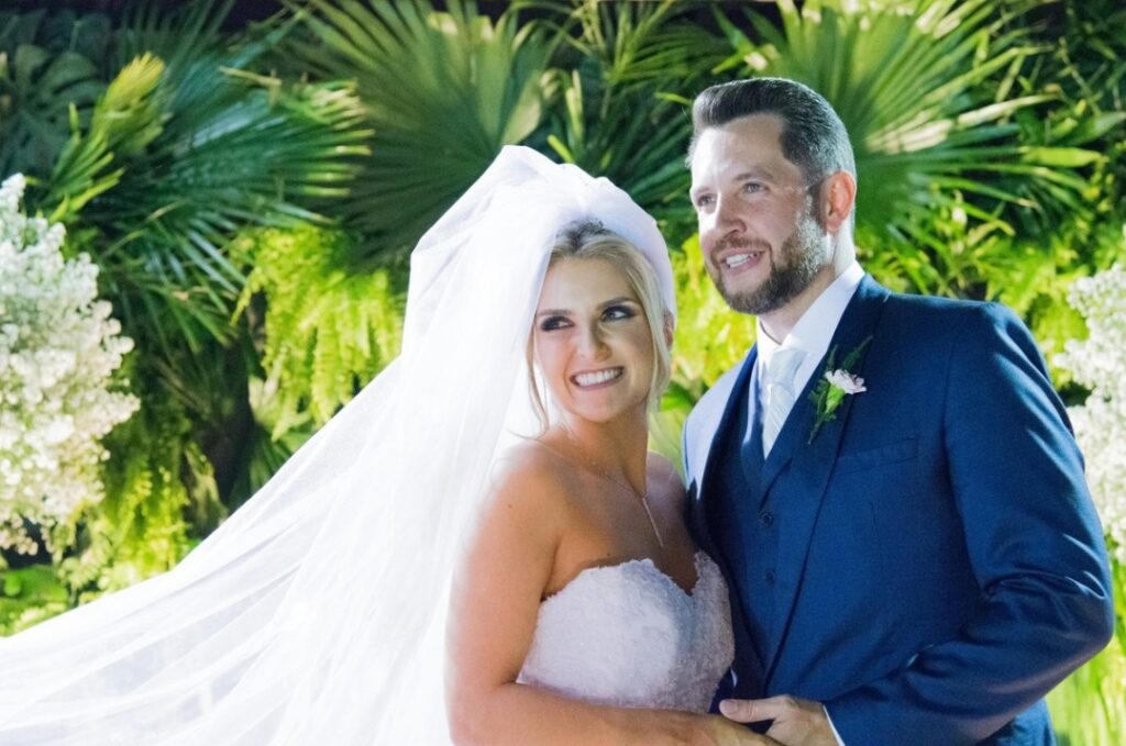 fotografo de casamento em Parelheiros São paulo sp