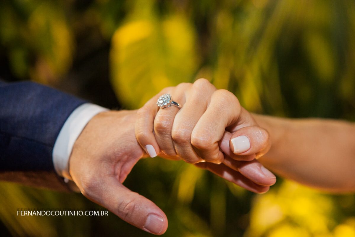 Ensaio Pré Wedding em Vinhedo SP