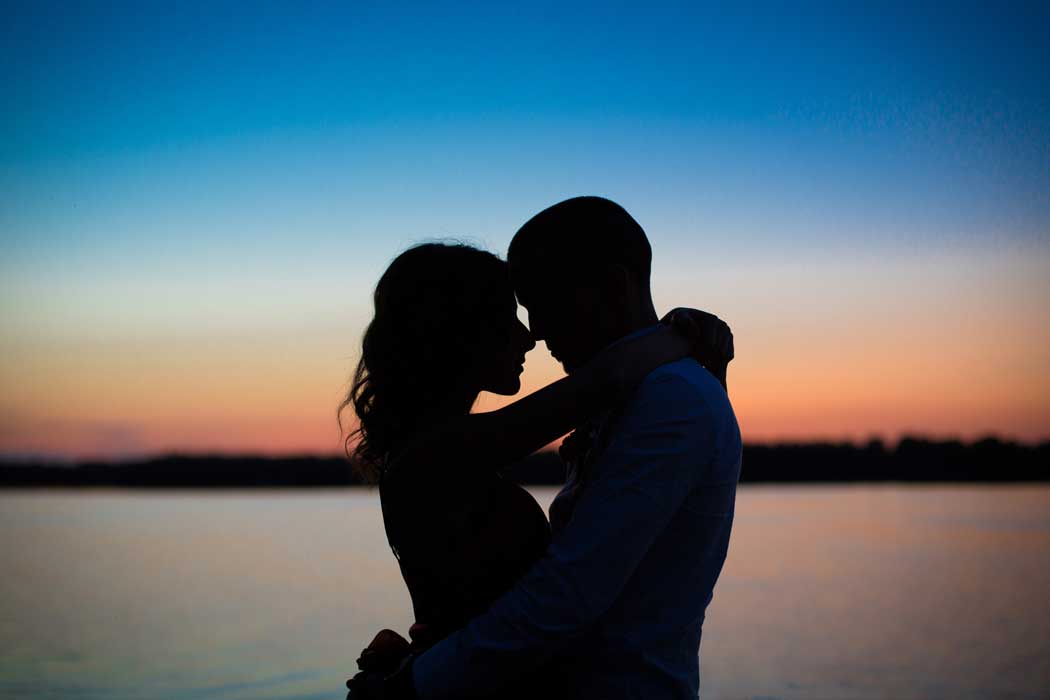 Ensaio pré-wedding de casal em em Moema SP - Cumplicidade e romance