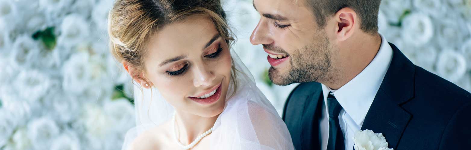 Filme de casamento em no Alto da Lapa SP - Narrativa cinematográfica emocionante