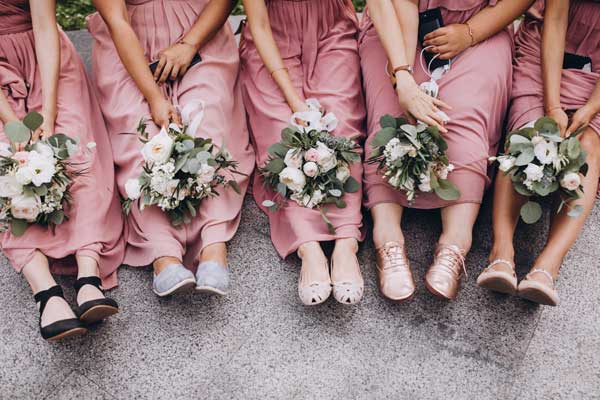 Casamento à luz do dia em em Aricanduva SP - Cores vibrantes e emoção real