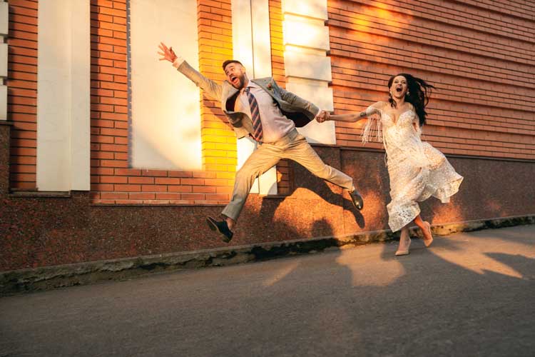 Sessão Trash the Dress em em Osasco SP - Arte, ousadia e emoção