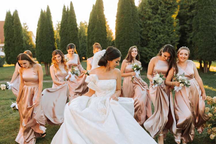 Foto e vídeo autoral de casamento em no Alto da Lapa SP - Narrativa única e criativa