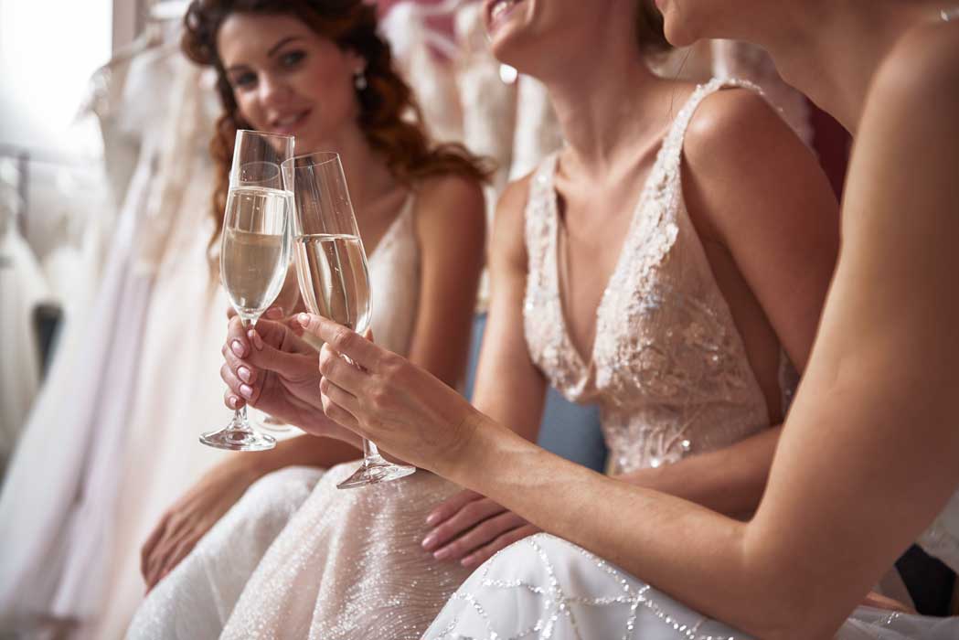 Fotografia de casamento homoafetivo em na Zona Norte SP - Amor verdadeiro e respeito