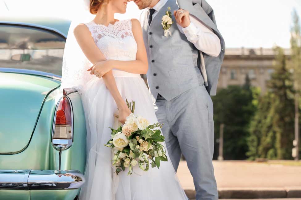 Fotografia de casamento no campo em em Boa Vista Paulista SP - Natureza, luz e emoção