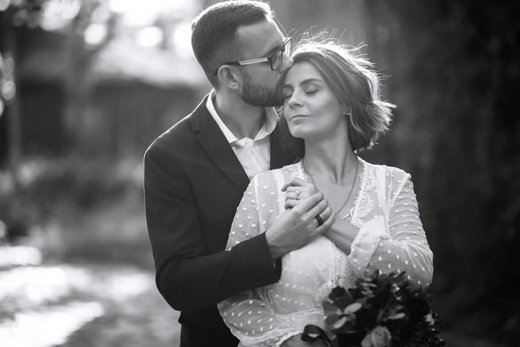Fotografia e vídeo autoral de casamento em na Barra Funda SP - Estilo único e criativo