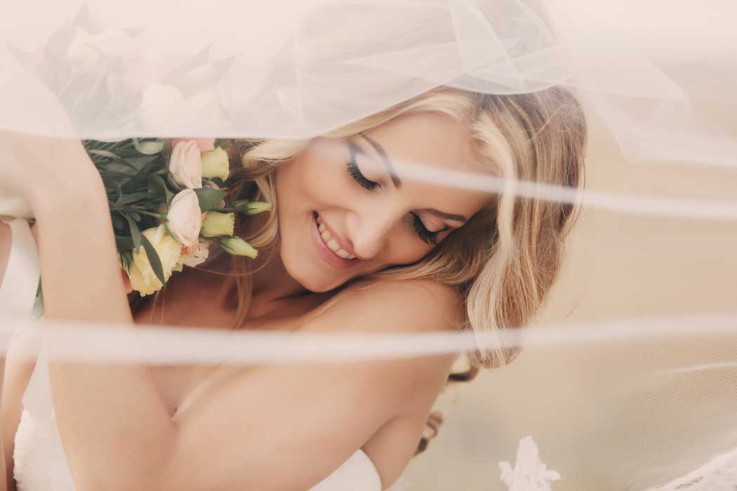 Fotografia espontânea de casamento em na Zona Norte SP - Momentos reais e emocionantes