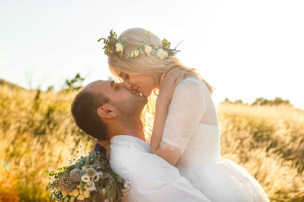 Vídeo de casamento no campo em em Suzano SP - Registro natural e espontâneo